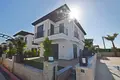Villa Polat Prime Villas