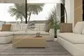 4 room house 179 m² Pag, Croatia