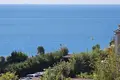 Квартира 1 спальня 55 м² Святой Влас, Болгария
