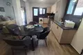 Apartamento 3 habitaciones 150 m² Louvaras, Chipre