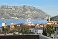 Apartamento 3 habitaciones 61 m² Budva, Montenegro