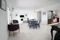 Maison 4 chambres 264 m² Malaga, Espagne