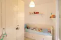 Квартира 2 спальни 148 м² Михас, Испания