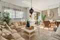 3 bedroom house 227 m² Mijas, Spain