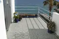 Wohnung 2 Schlafzimmer 180 m² Limassol District, Zypern
