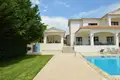 7 bedroom villa  Empa, Cyprus