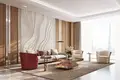 Apartamento 2 habitaciones 76 m² Dubái, Emiratos Árabes Unidos