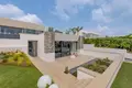 6 bedroom house 1 023 m² Spain, Spain