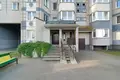 1 room apartment 48 m² Scomyslicki sielski Saviet, Belarus