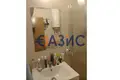 1 bedroom apartment 52 m² Tankovo, Bulgaria