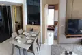2 Bedroom 2 Bathroom sea view FOR RENT at Riviera Wongamat
