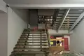 Office 1 room 72 m² in Minsk, Belarus