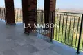 Maison 3 chambres 165 m² Pera, Chypre