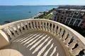 2 bedroom apartment 138 m² Sveti Vlas, Bulgaria