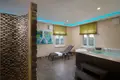 Willa 6 pokojów 303 m² Umag, Chorwacja