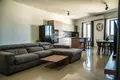 Appartement 5 chambres 107 m² Gharghur, Malte