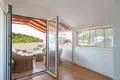 Apartamento 2 habitaciones 69 m² Petrovac, Montenegro