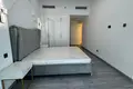 Apartamento 4 habitaciones 139 m² Dubái, Emiratos Árabes Unidos