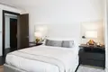 Apartamento 3 habitaciones 135 m² en Londres, Reino Unido