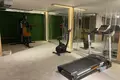 Mieszkanie 2 pokoi 49 m² Muratpasa, Turcja