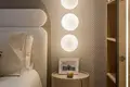 Appartement 3 chambres 126 m² Espagne, Espagne