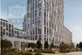 Büro 92 m² Moskau, Russland