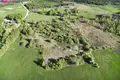 House 67 m² Raseiniai, Lithuania