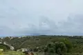 Land 1 room  Aroni, Greece