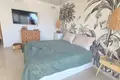 Haus 3 Schlafzimmer 214 m² Benalmadena, Spanien
