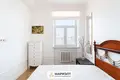 Wohnung 2 zimmer 47 m² Minsk, Belarus