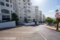 Квартира 3 спальни 106 м² Дос-Эрманас, Испания