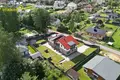 Townhouse 172 m² Zaslauje, Belarus