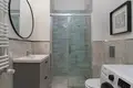 Appartement 1 chambre 38 m² en Varsovie, Pologne