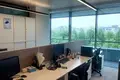 Офис 893 м² Москва, Россия