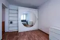 2 room apartment 38 m² Poznan, Poland
