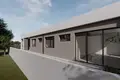 3-Schlafzimmer-Villa 269 m² Aradippou, Zypern