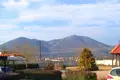 Villa 14 chambres 805 m² Galatista, Grèce