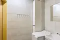 2 room apartment 51 m² Minsk, Belarus