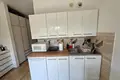 1 bedroom apartment 19 m² Warsaw, Poland