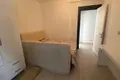 Appartement 2 chambres 130 m² Région méditerranéenne, Turquie
