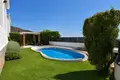 Casa 4 habitaciones 320 m² Benalmadena, Španjolska