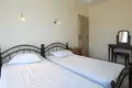 Adosado 3 habitaciones  Kotor, Montenegro