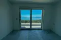 Villa de 4 dormitorios 213 m² Grad Rijeka, Croacia