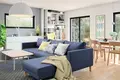 Haus 120 m² Groß Bascht, Tschechien
