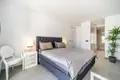 3 bedroom apartment 103 m² San Pedro Alcantara, Spain