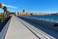 Mieszkanie 1 pokój 50 m² Torrevieja, Hiszpania