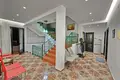 Villa de 6 habitaciones 276 m² Bashkia Vlore, Albania