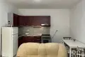 Appartement 1 chambre 80 m² en Tirana, Albanie