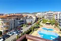 Apartamento 2 habitaciones 90 m² Sveti Vlas, Bulgaria