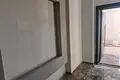 Mieszkanie 3 pokoi 70 m² Dosemealti, Turcja